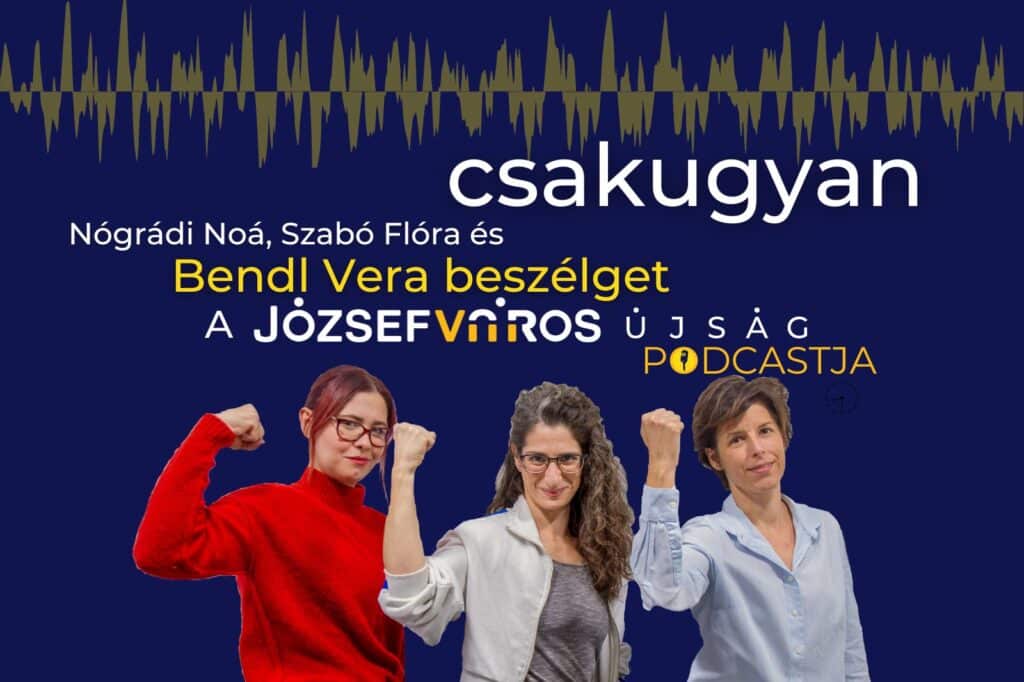 csakugyan53