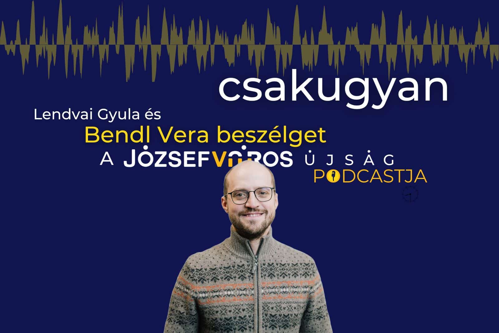 csakugyan55