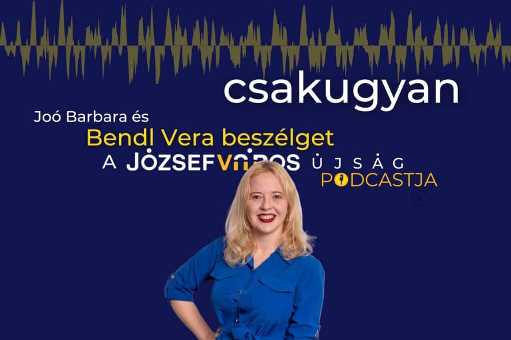 Csakugyan56