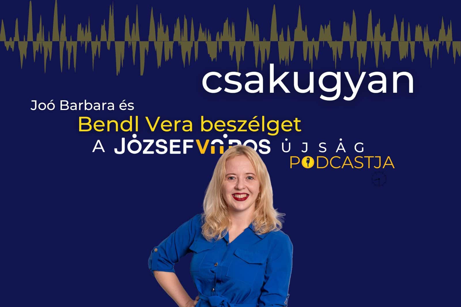 Csakugyan56
