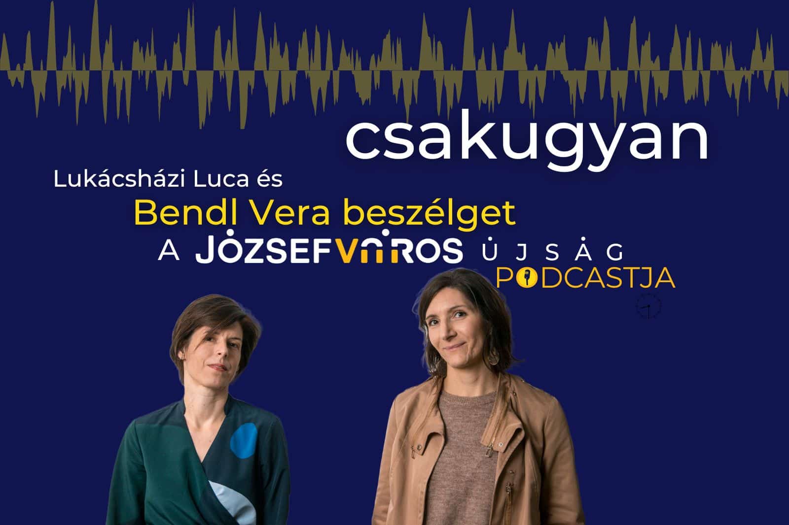 csakugyan57