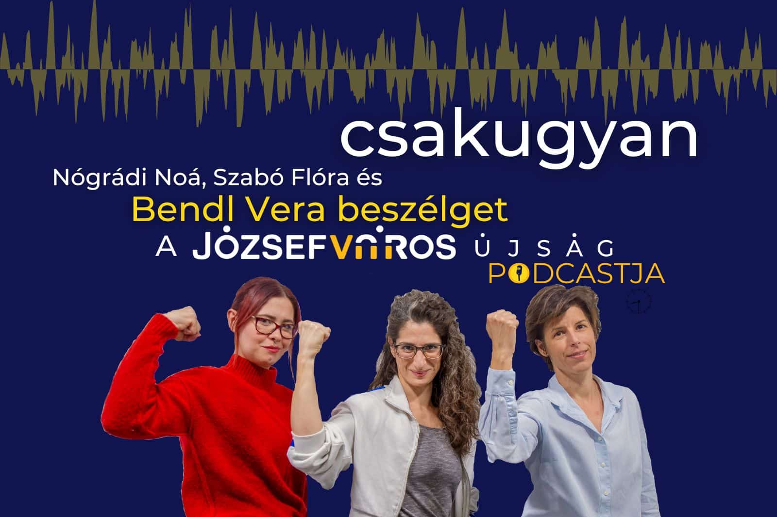 csakugyan53