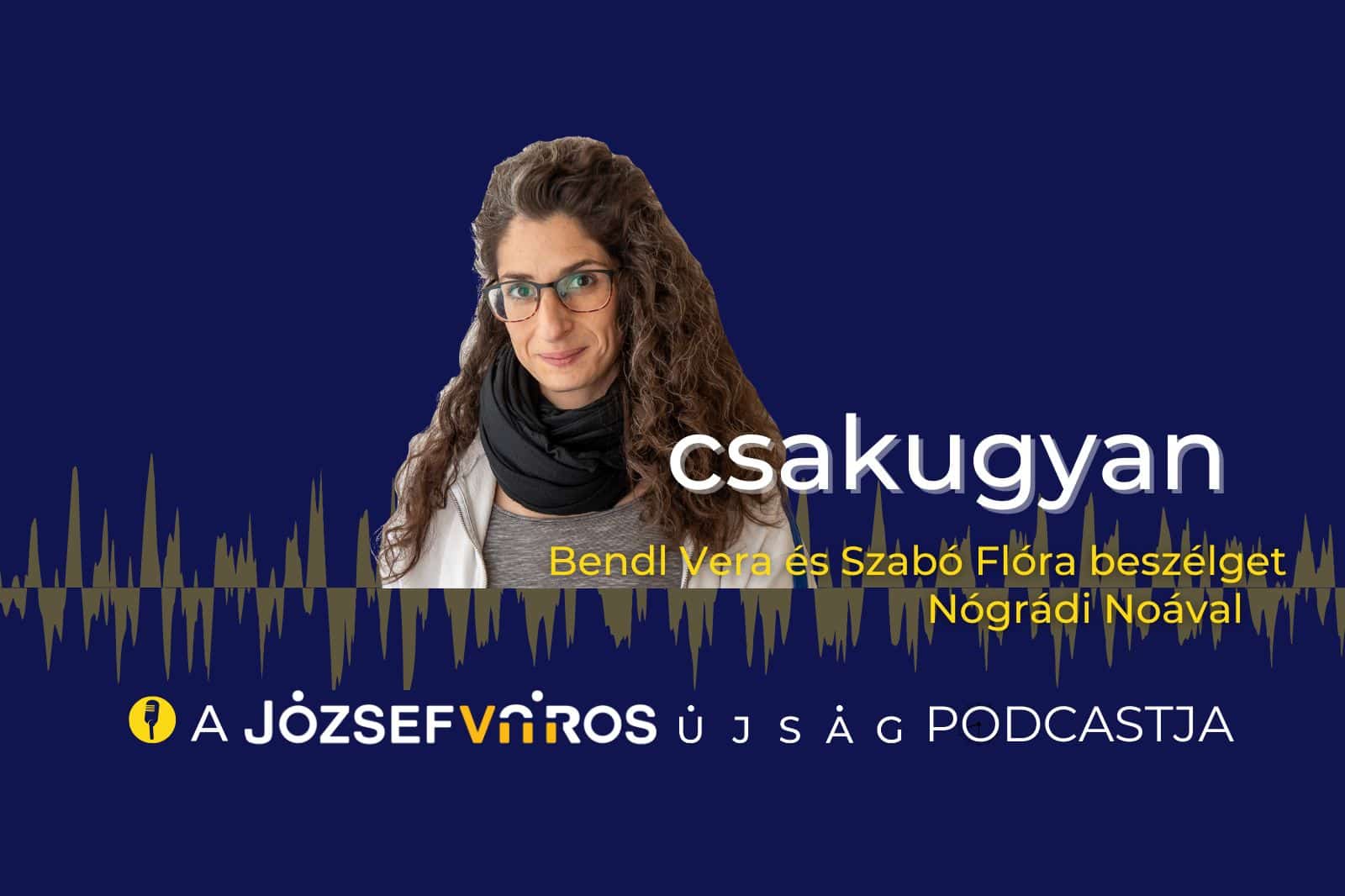 csakugyan053