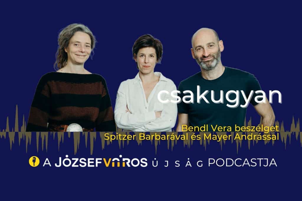 csakugyan054