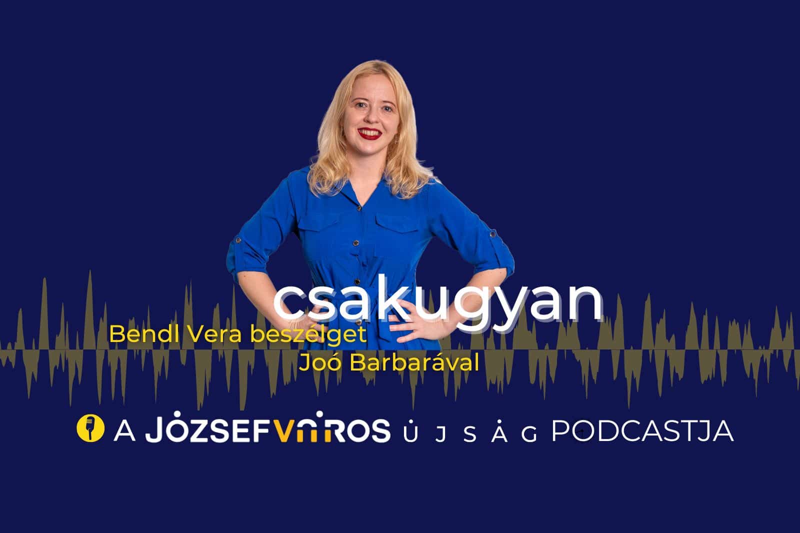 Vera-PODCAST-cikk-poszt másolata