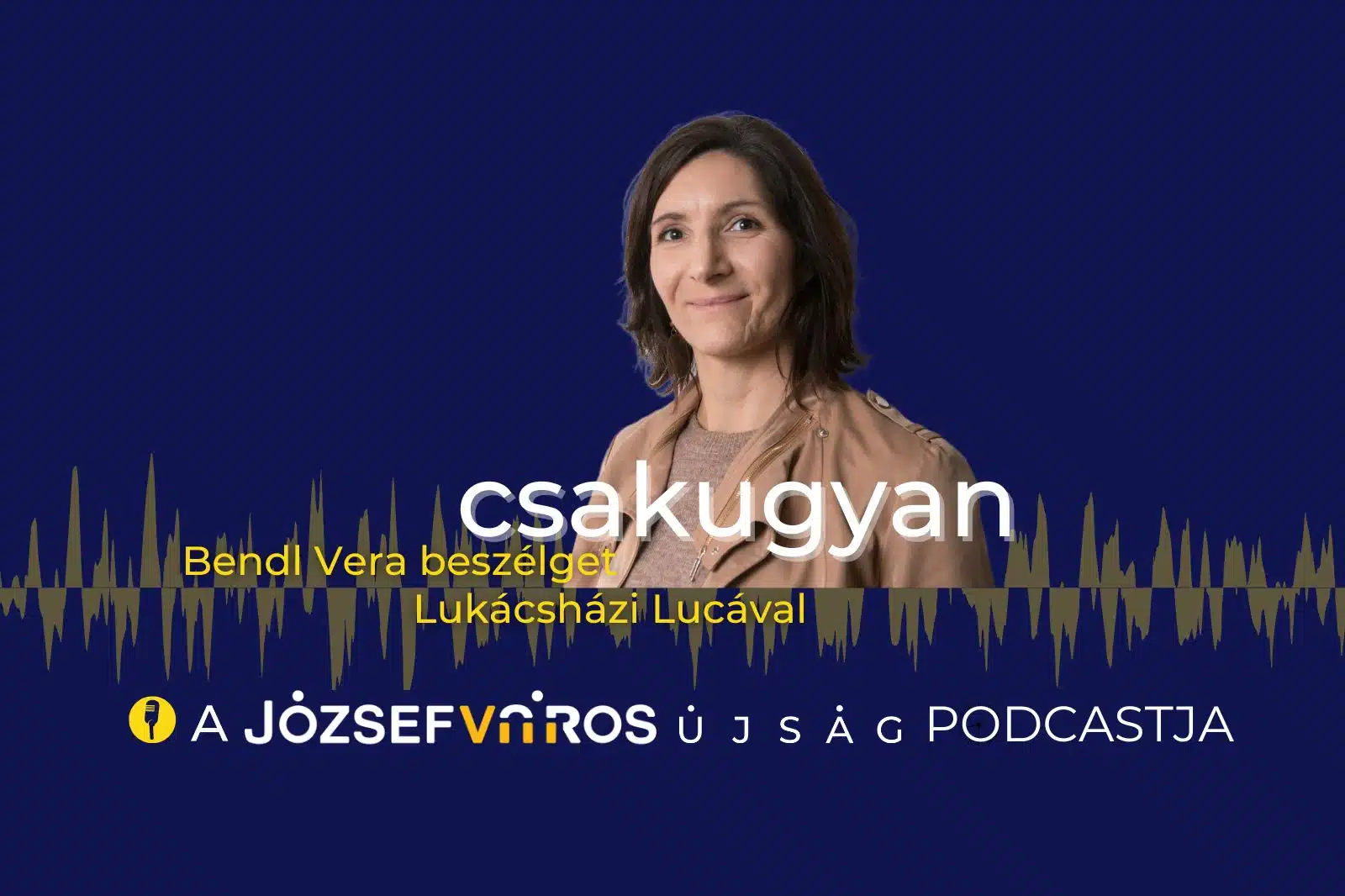 csakugyan057