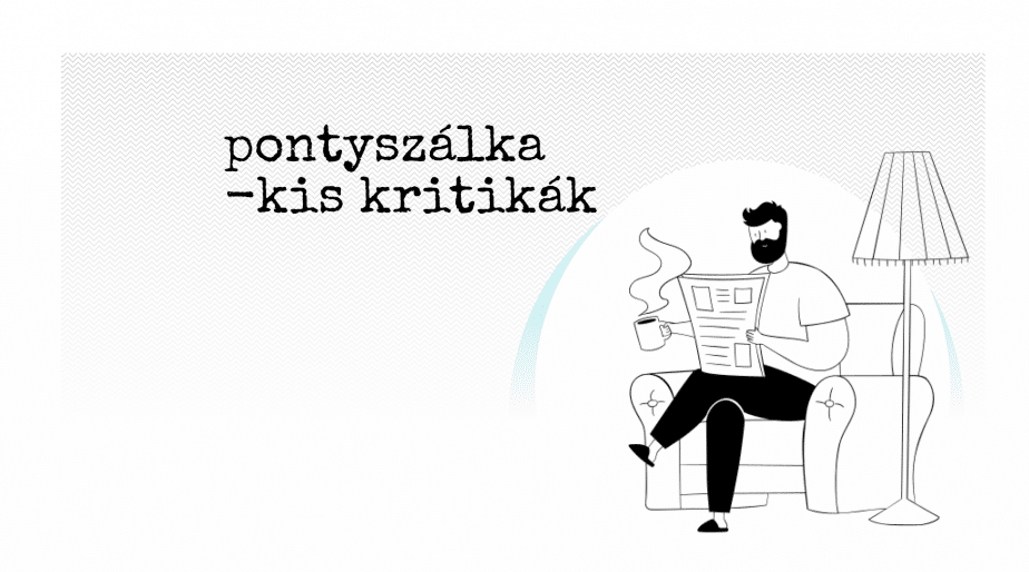 honlap_halszalka-q7iu17n83zvb2wsrtayjjvogcnlzleuhln3w2a89as