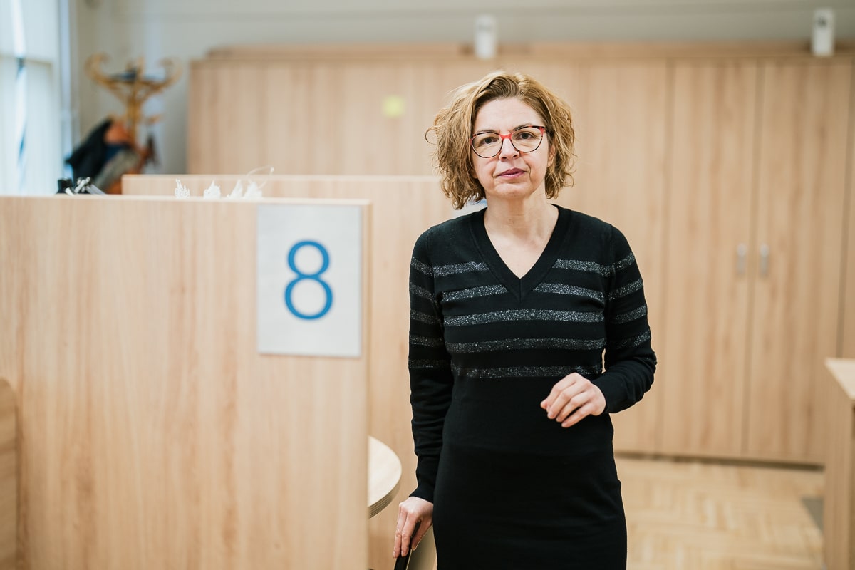 2024. január 17. Borbás Gabriella