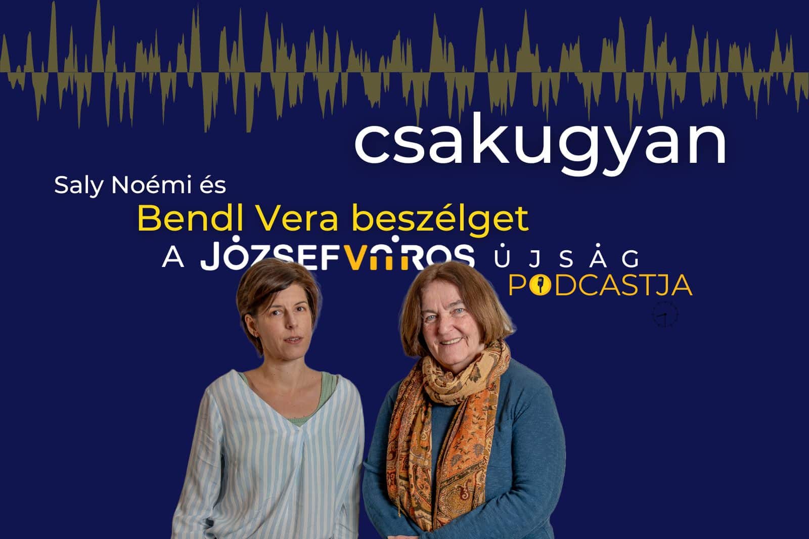 csakugyan059