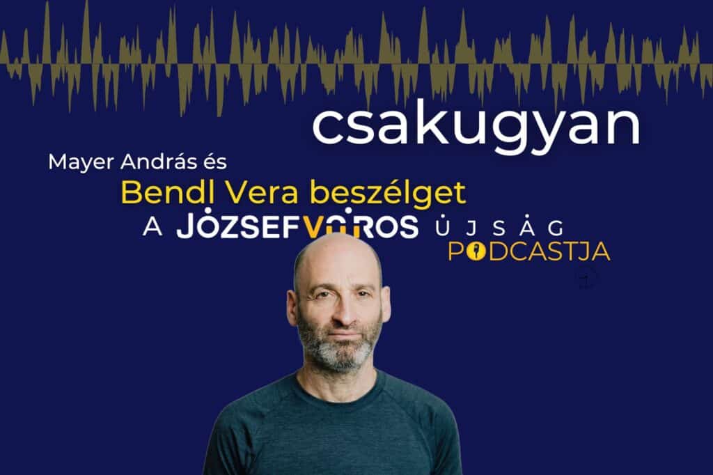 csakugyan58