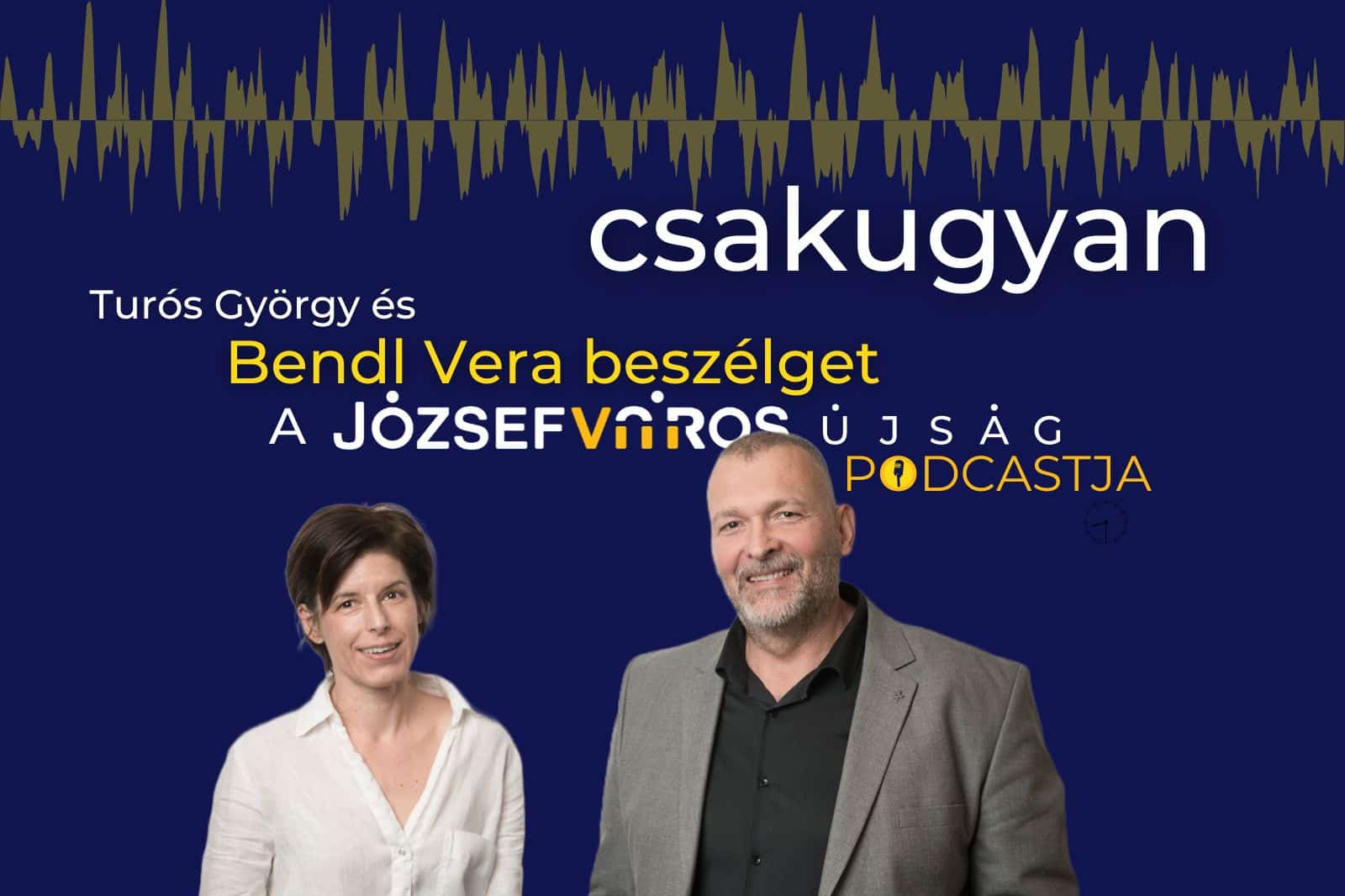 Csakugyan60