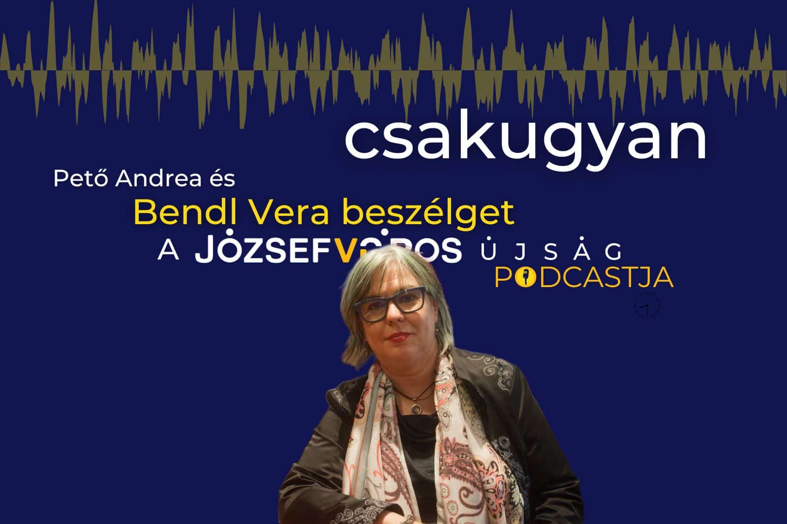 csakugyan061