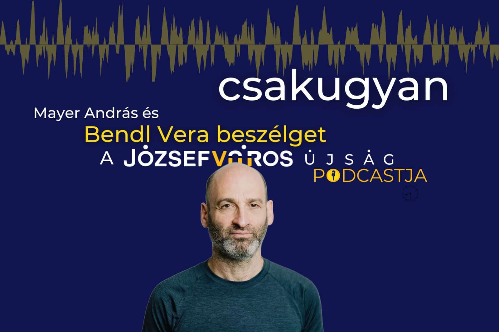 csakugyan58