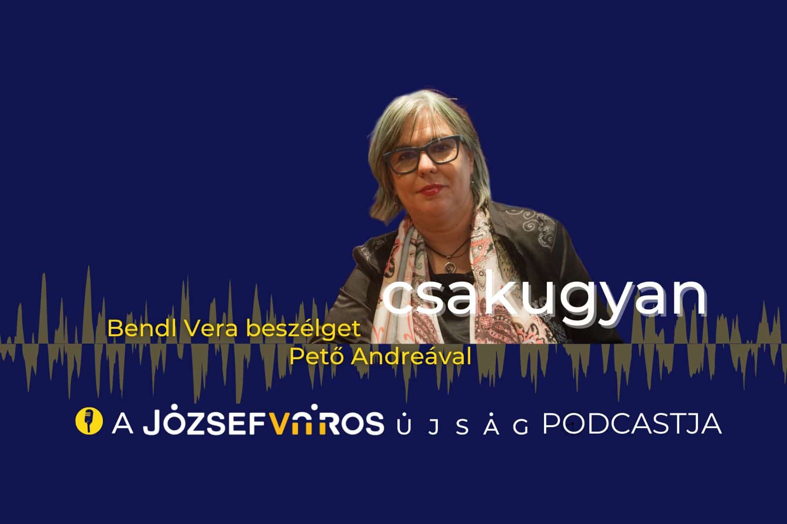 csakugyan61