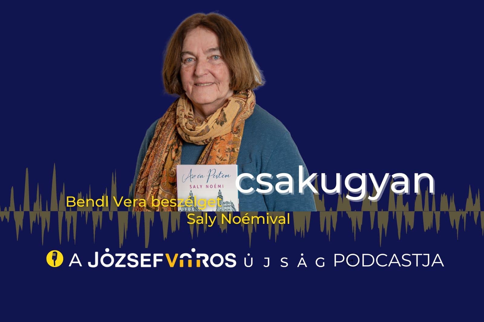 csakugyan59