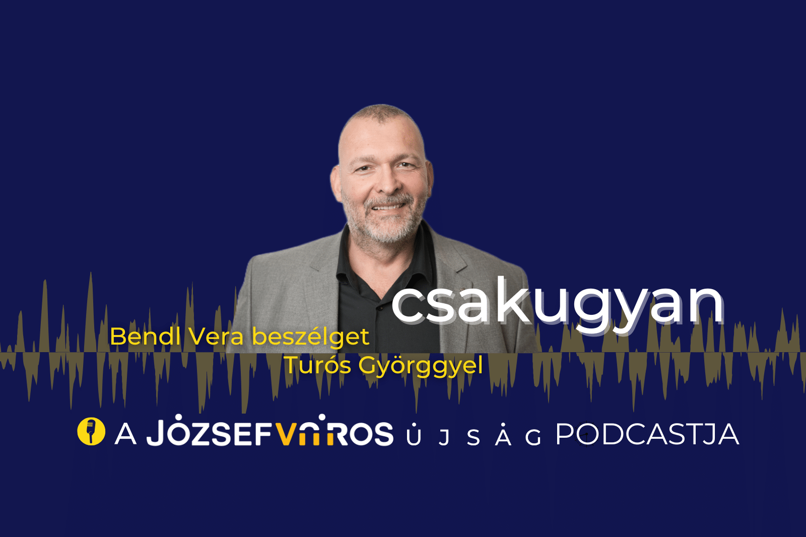 Csakugyan060