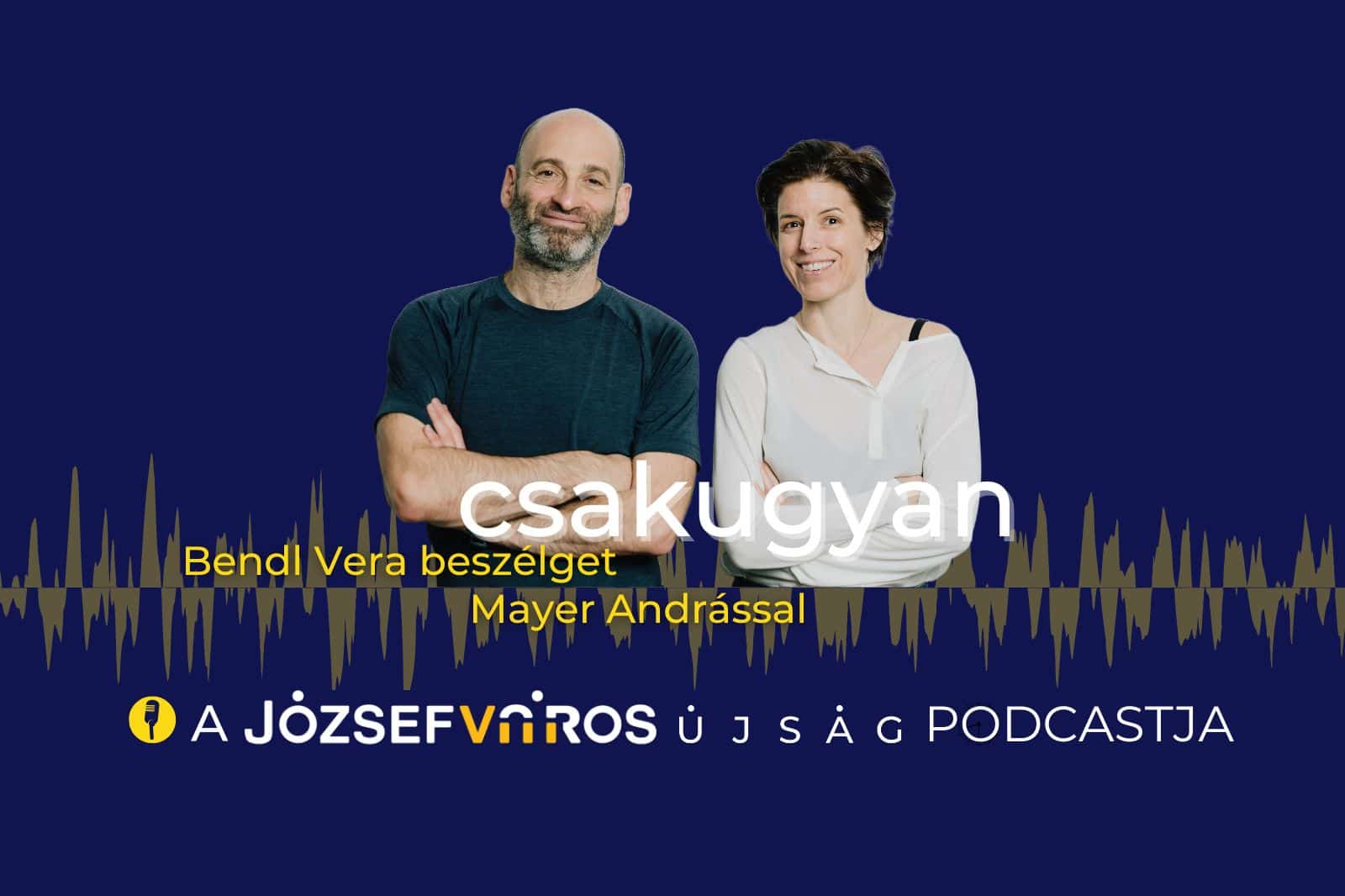 csakugyan58