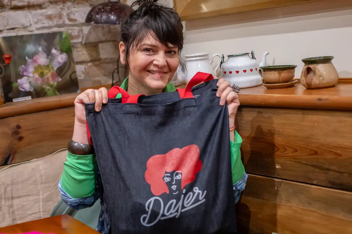 HUSZAR_BOGLARKA