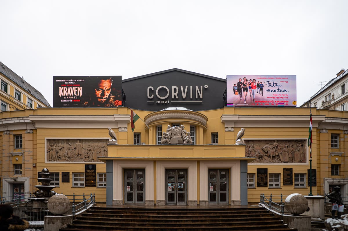 mm_corvinmozi2025_kis