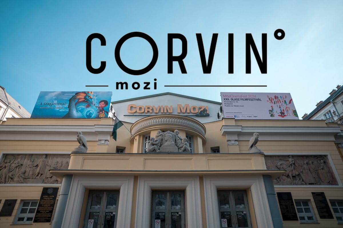 corvin mozi cikk logo