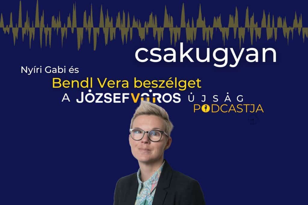 csakugyan062