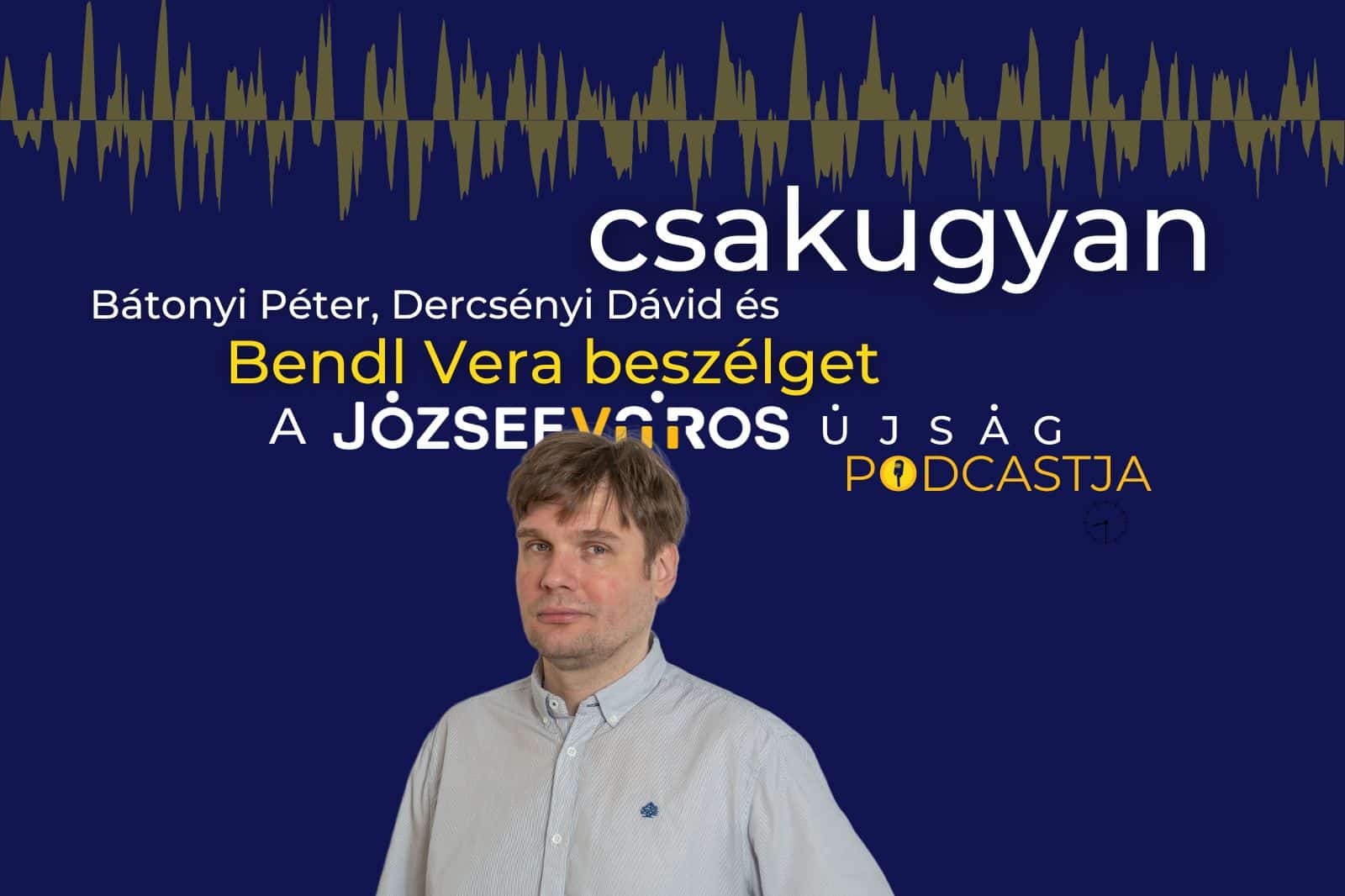 Csakugyan064