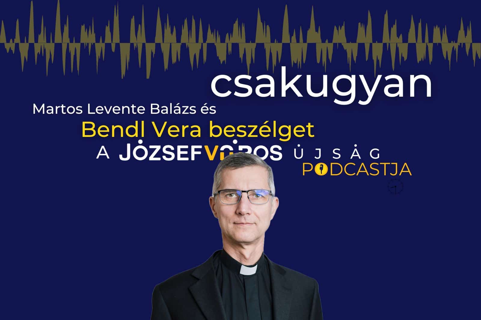 csakugyan063