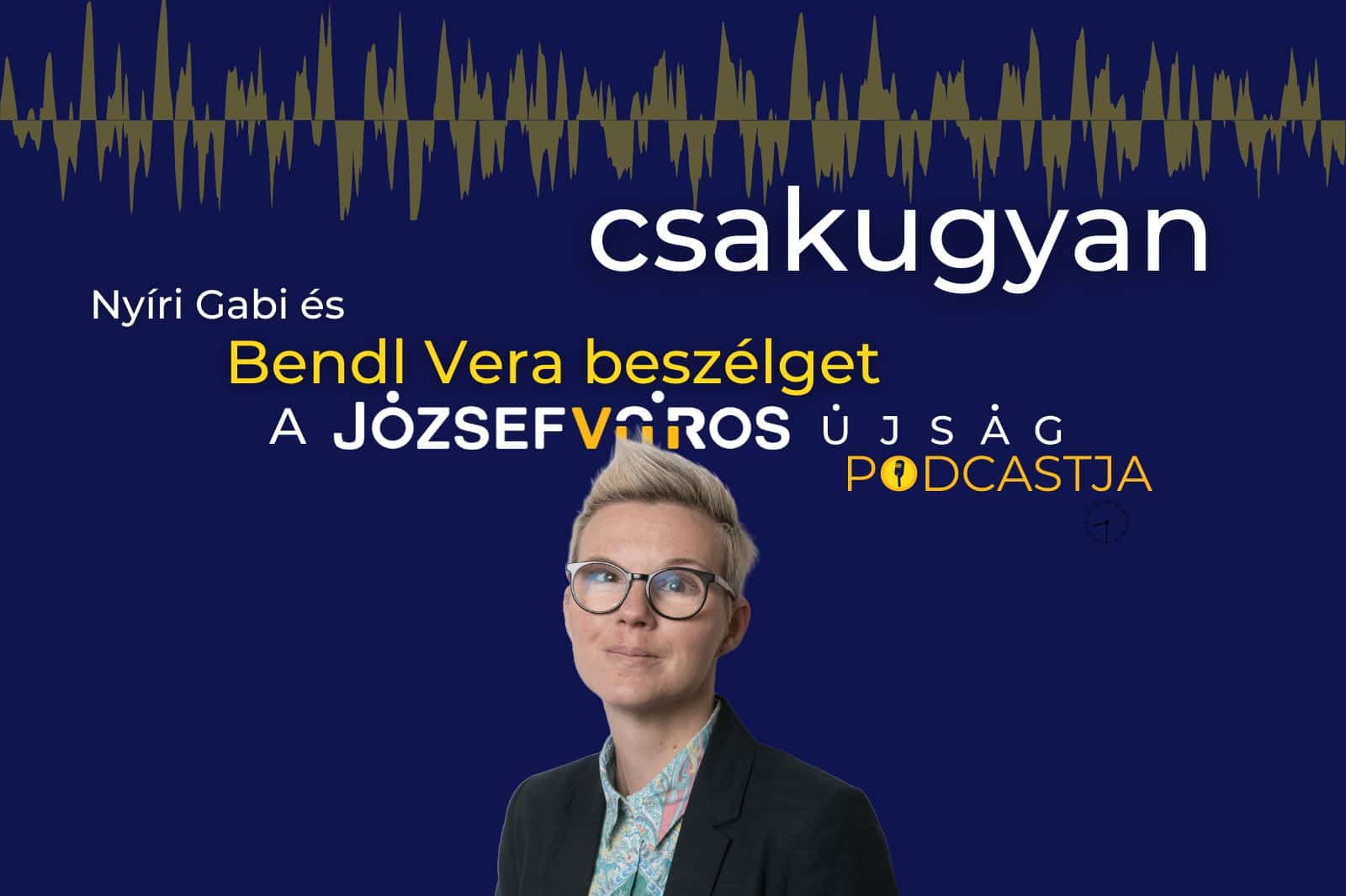 csakugyan062