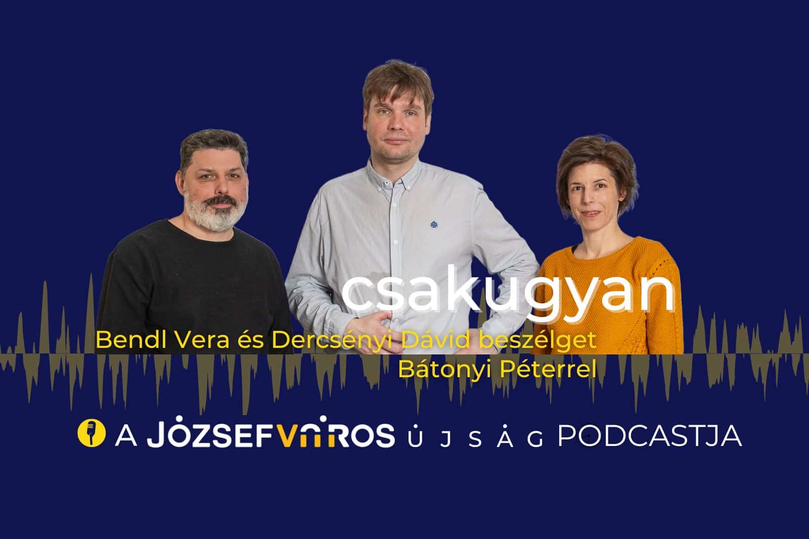 Csakugyan64