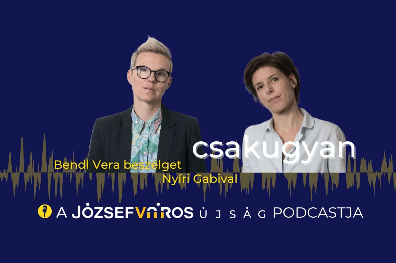 csakugyan62