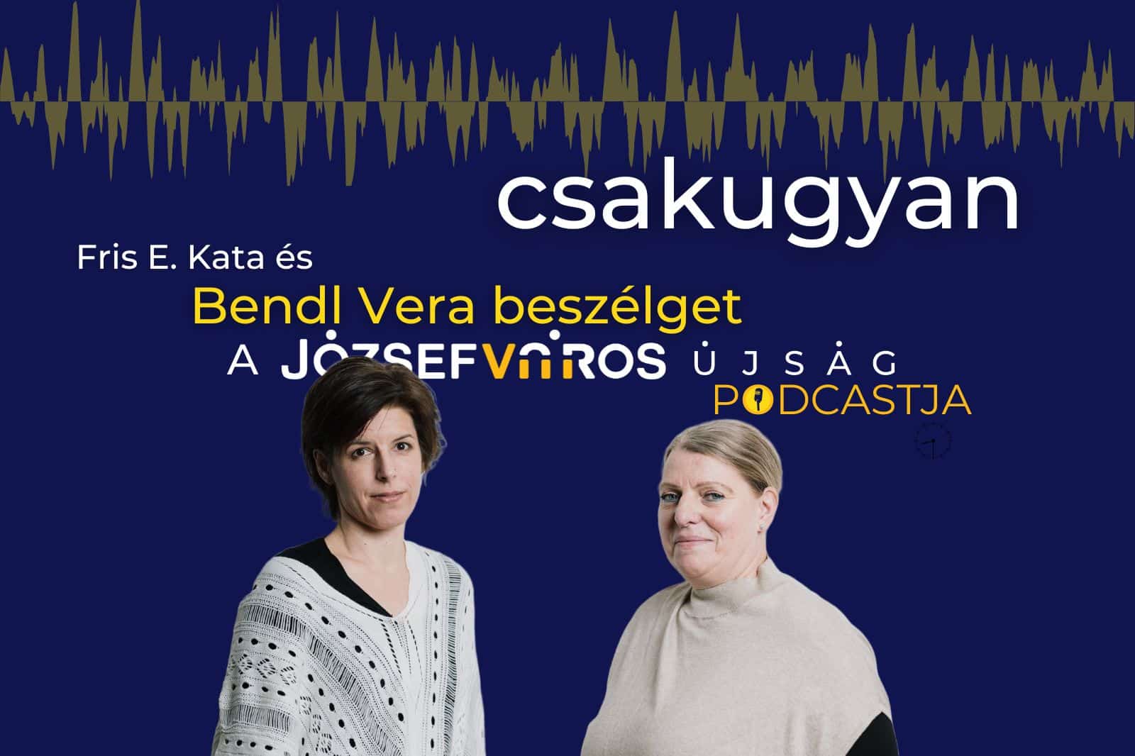csakugyan065