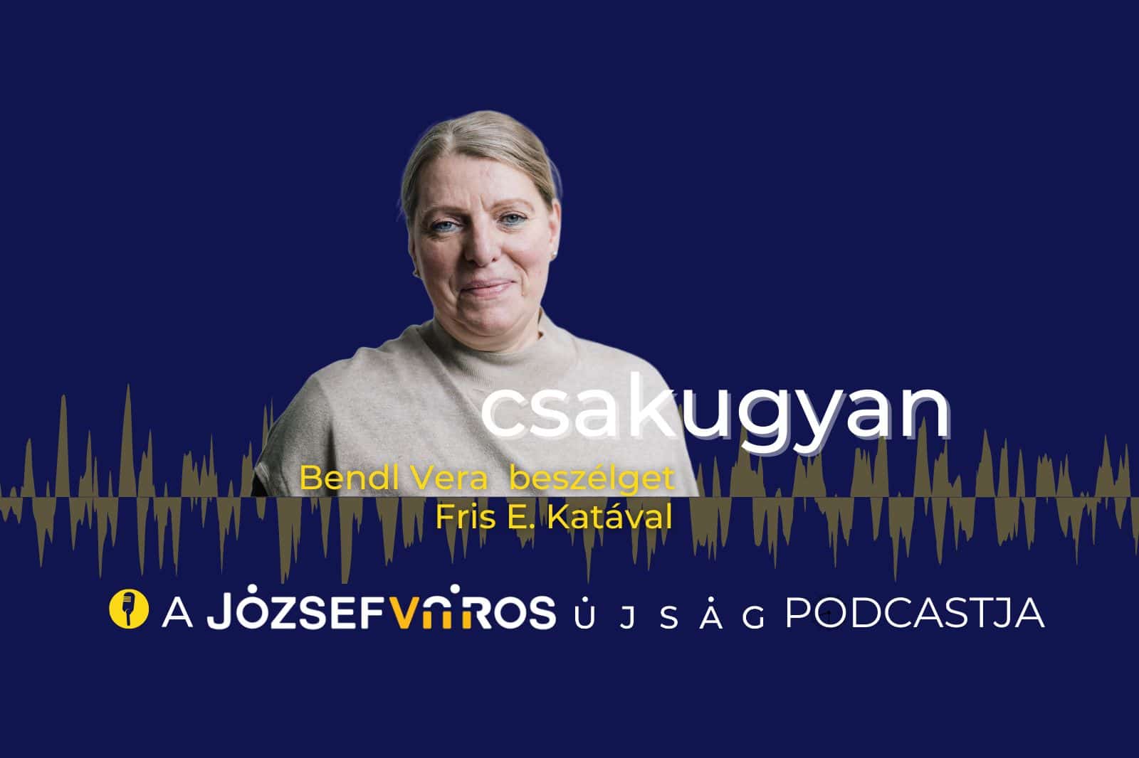csakugyan65