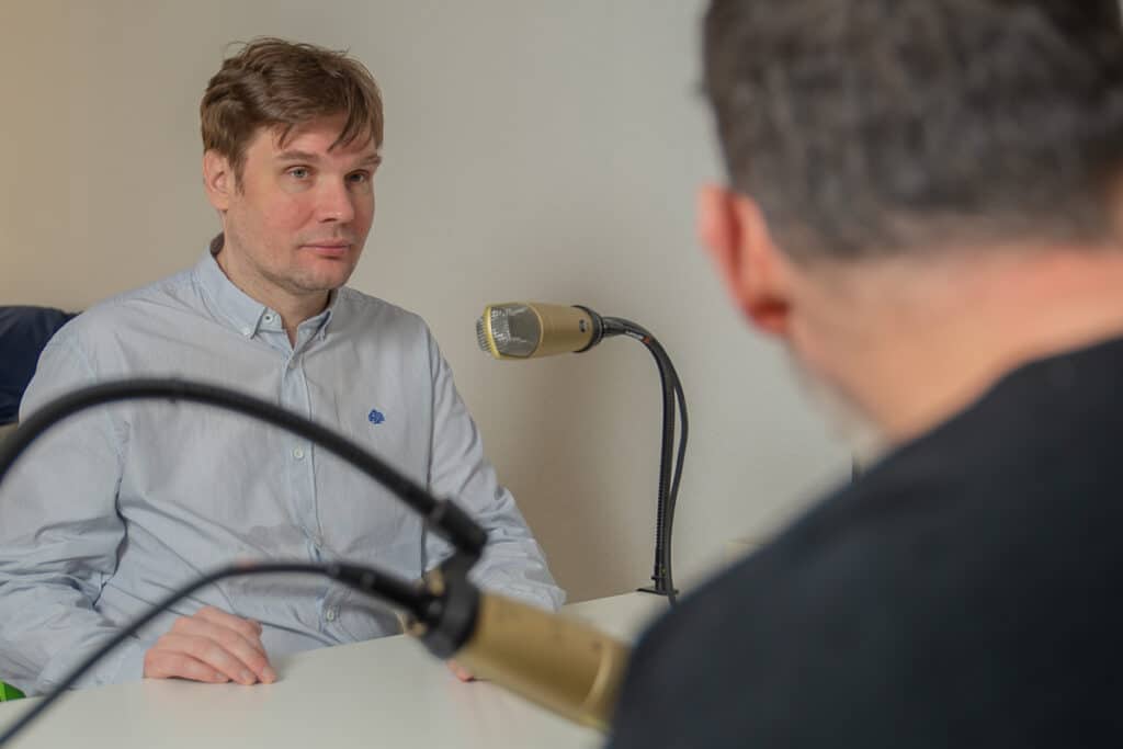 Bátonyi Péter