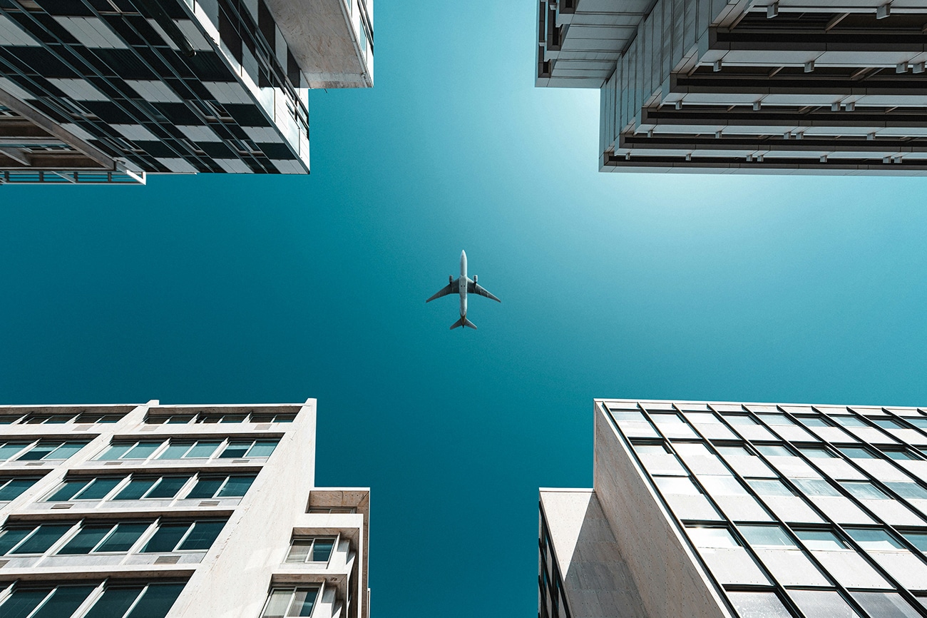 marios-gkortsilas-OAePEg3V93A-unsplash