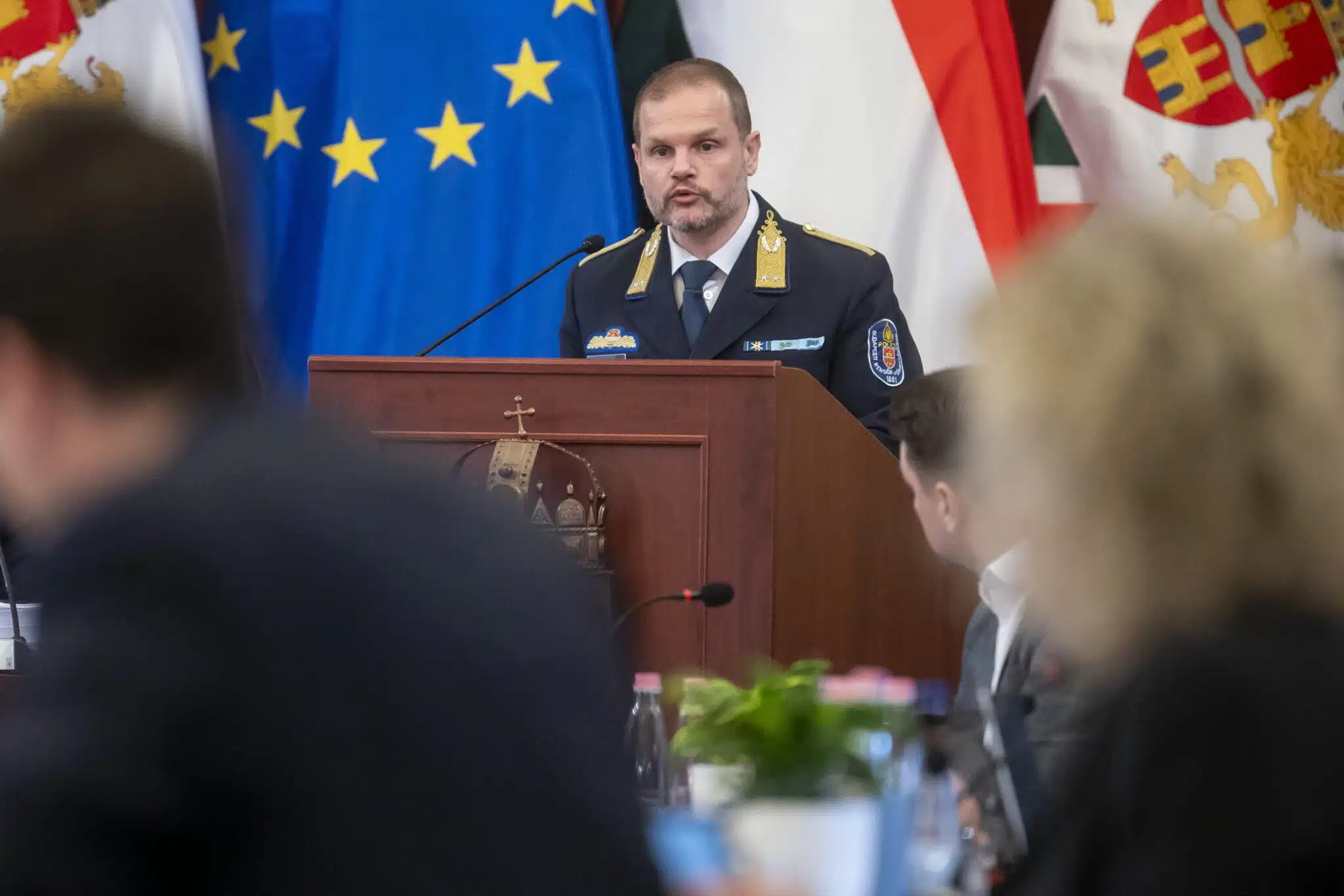 TERDIK Tamás