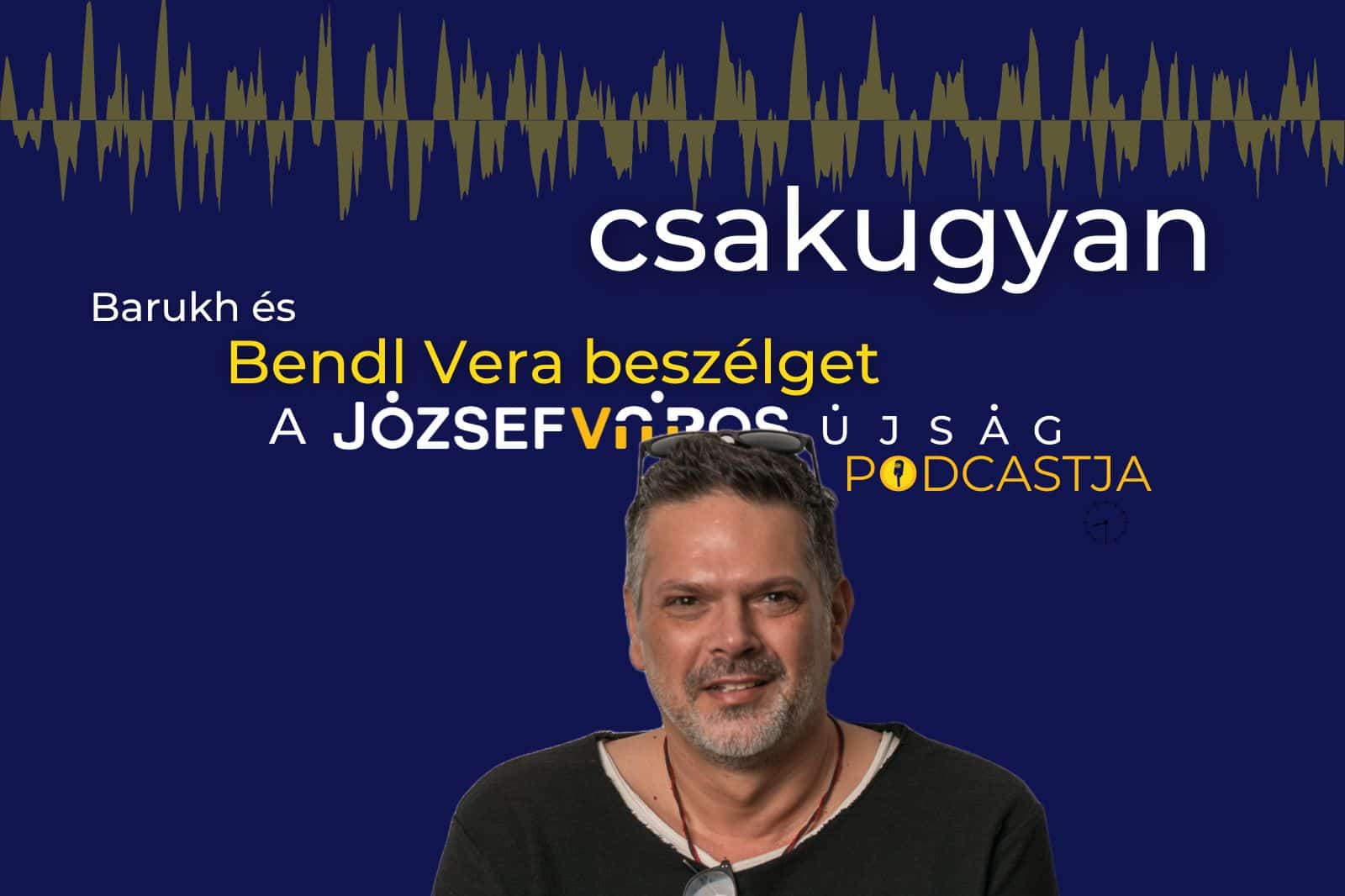 csakugyan68