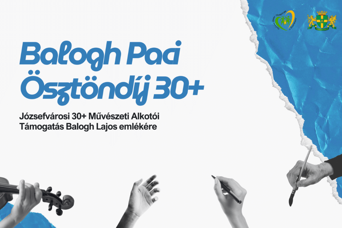 baloghpaci_30_2025_honlap-png-1536x1024