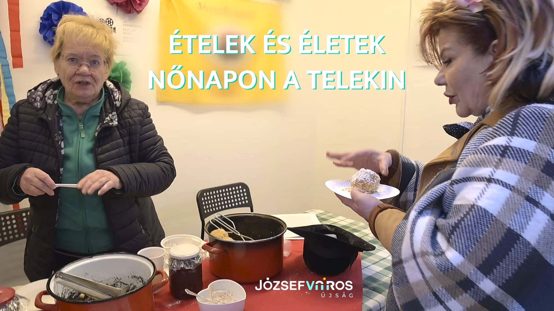 belyeg00000000