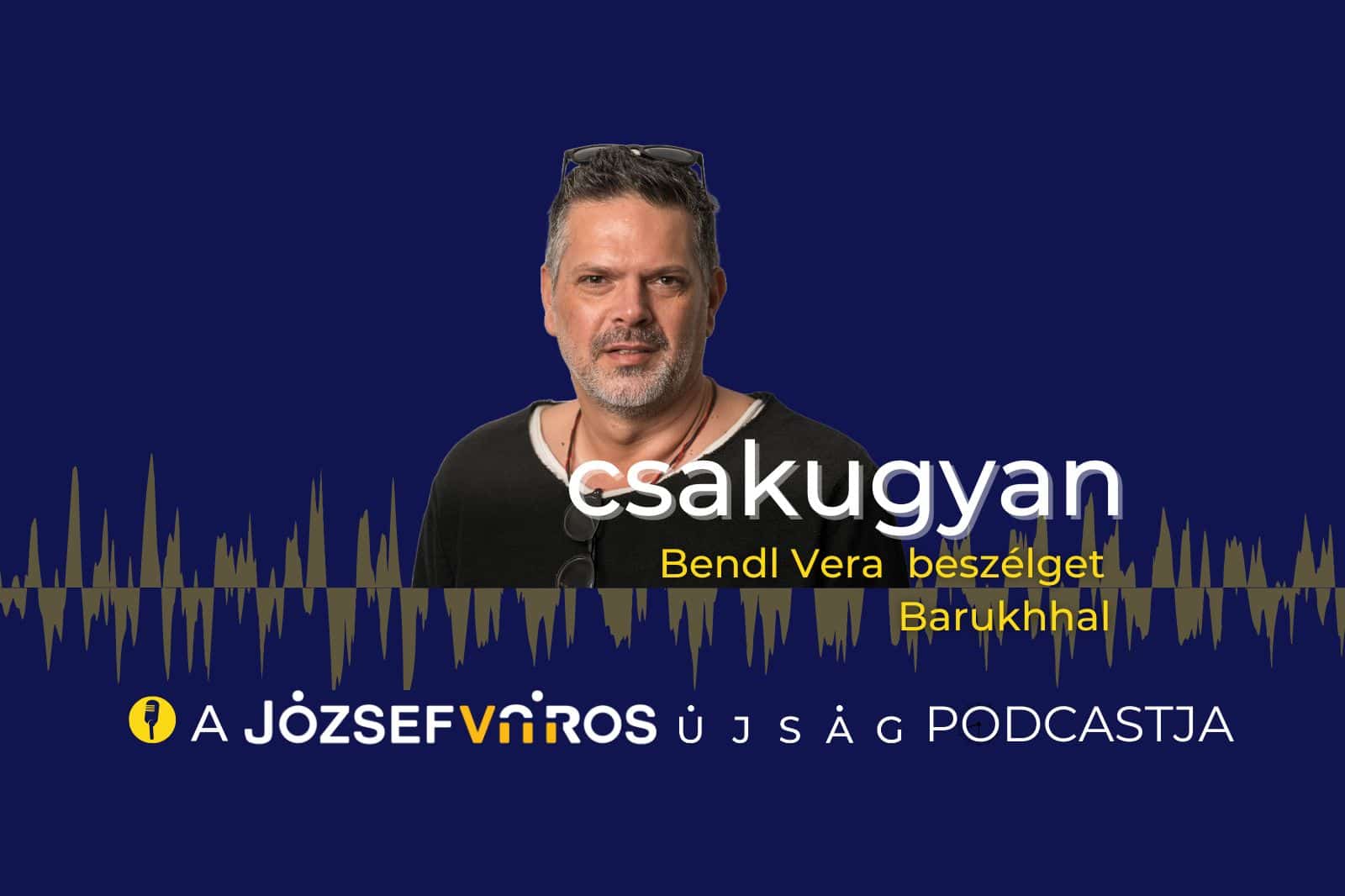csakugyan068
