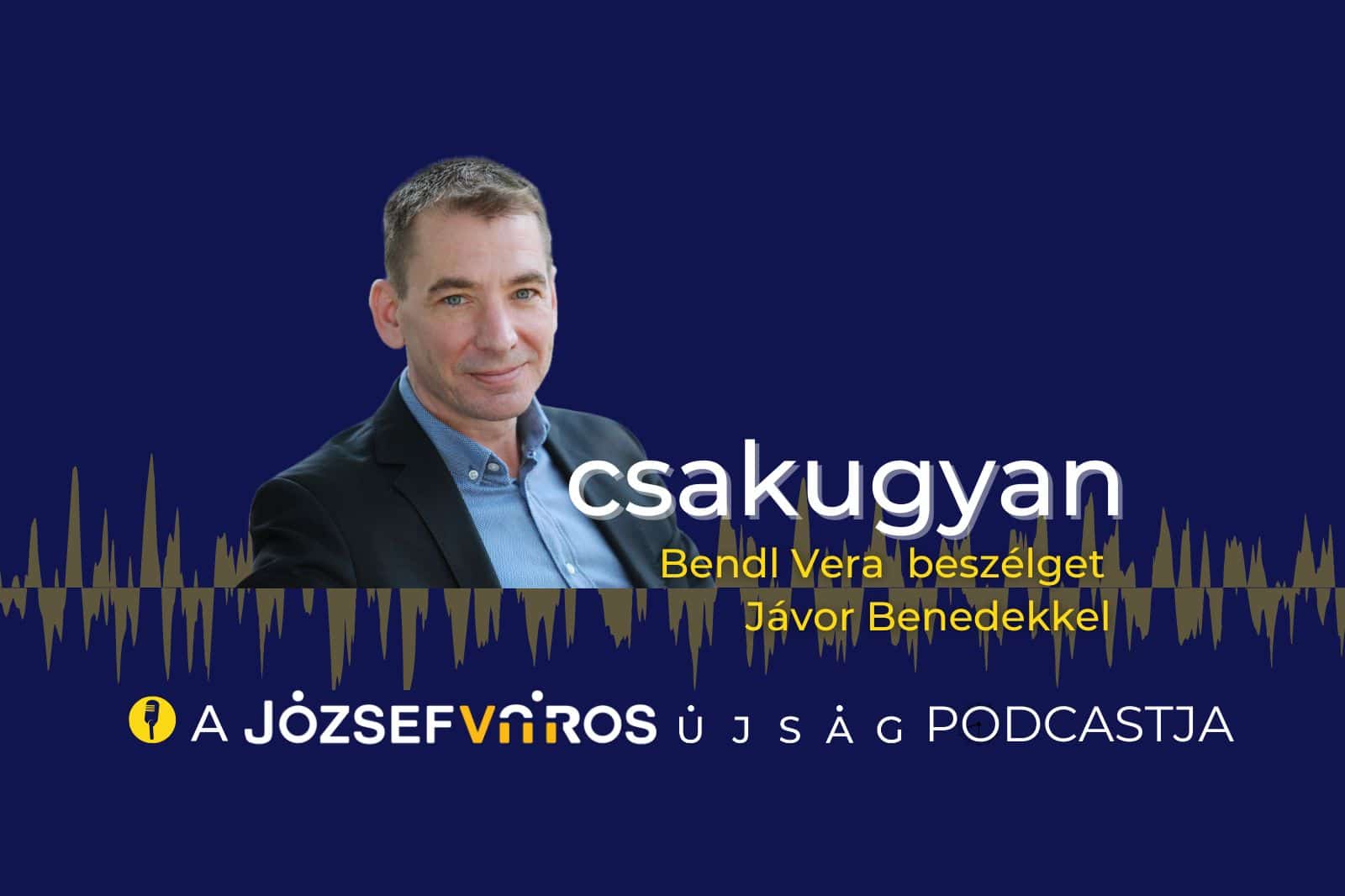 csakugyan69