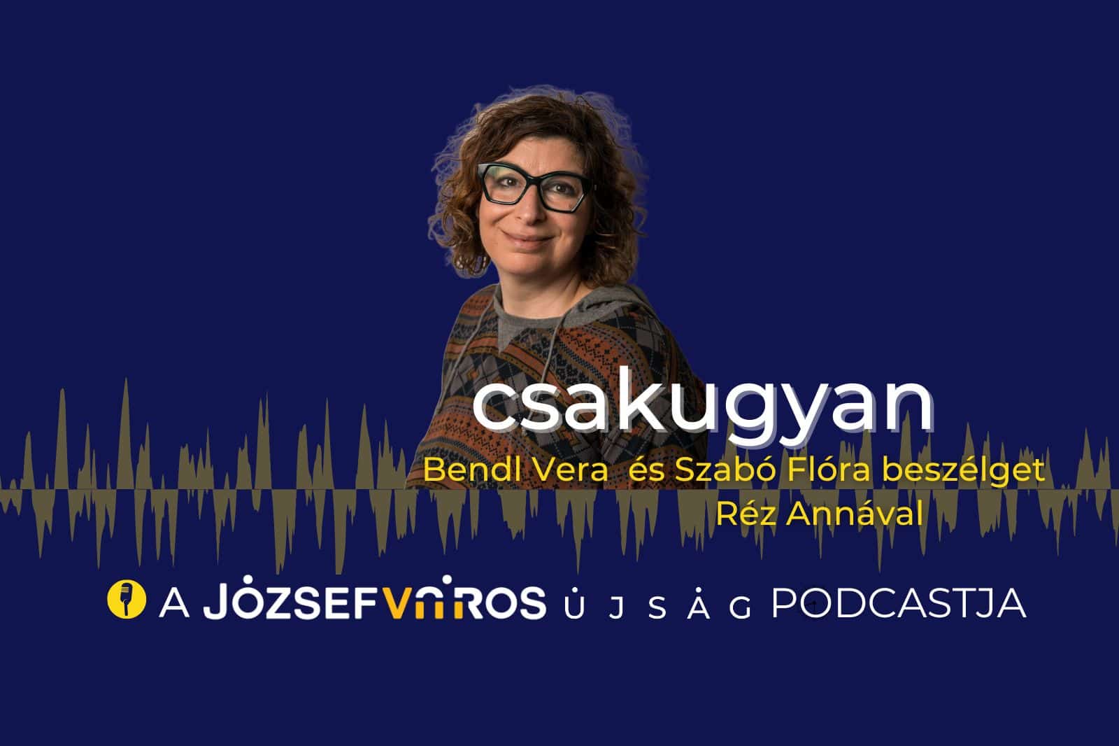 csakugyan70