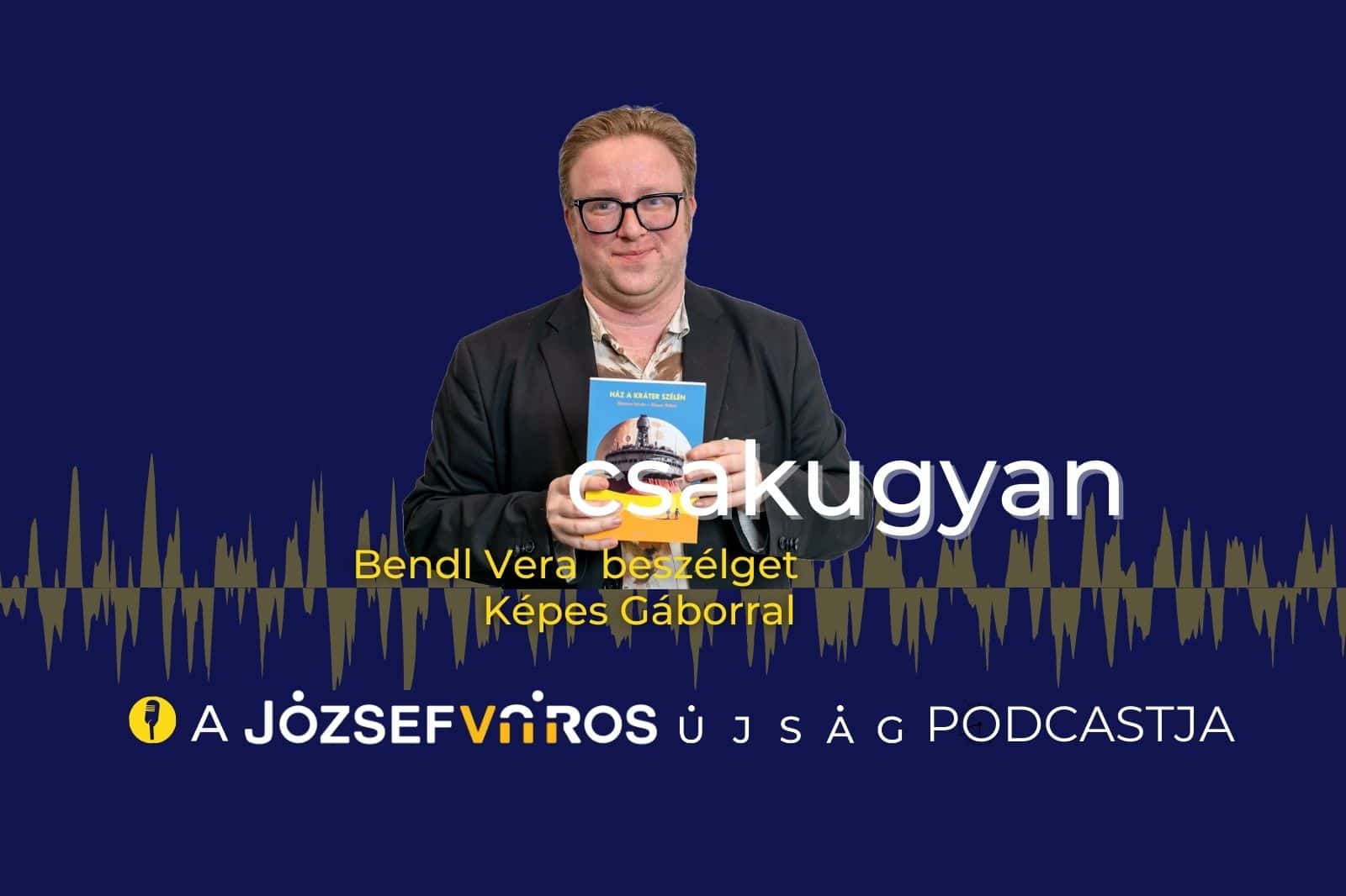 csakugyan66