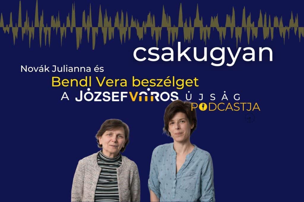 csakugyan067