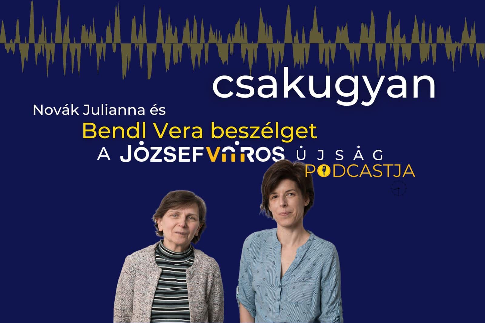 csakugyan067