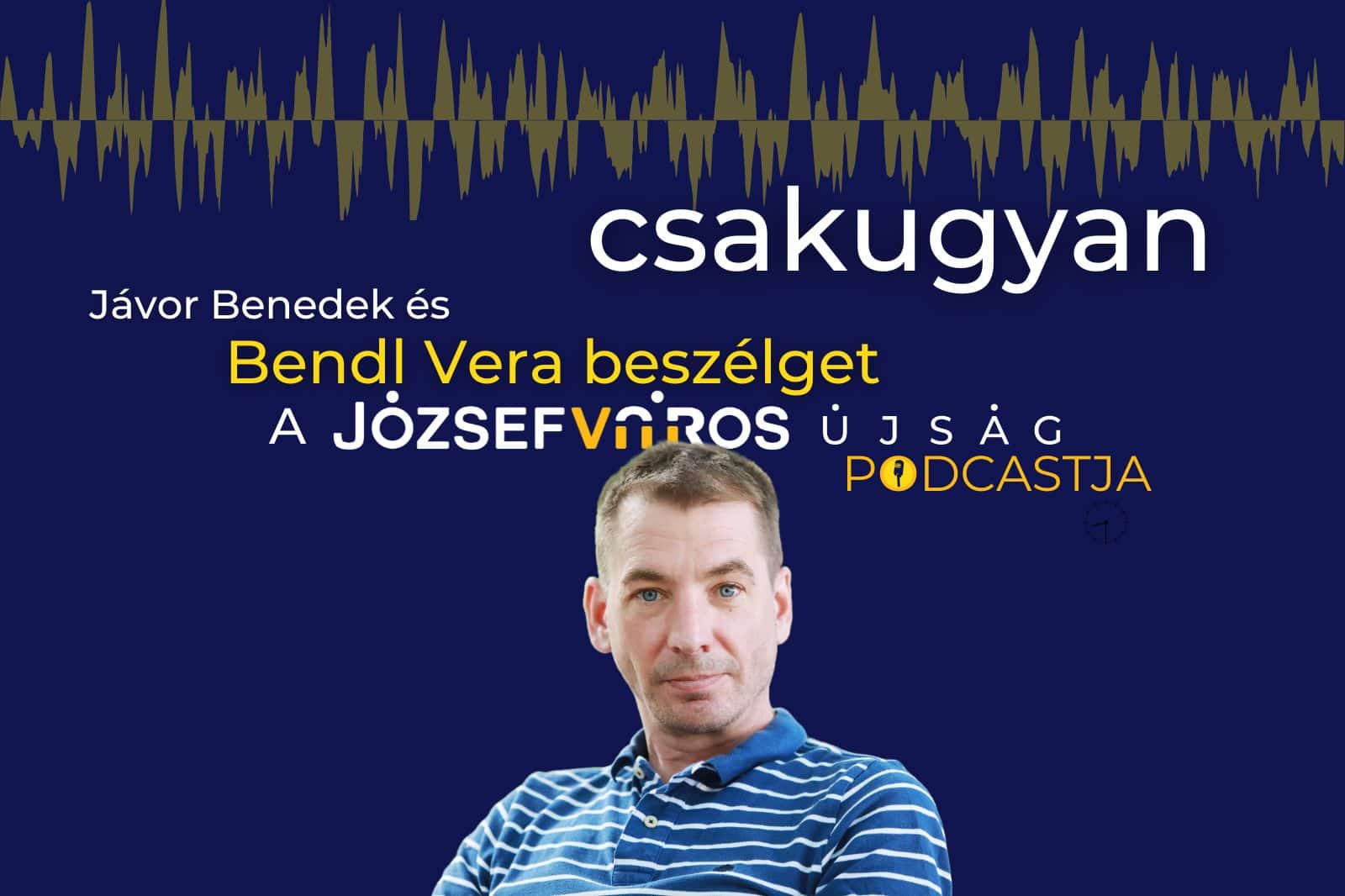 csakugyan069