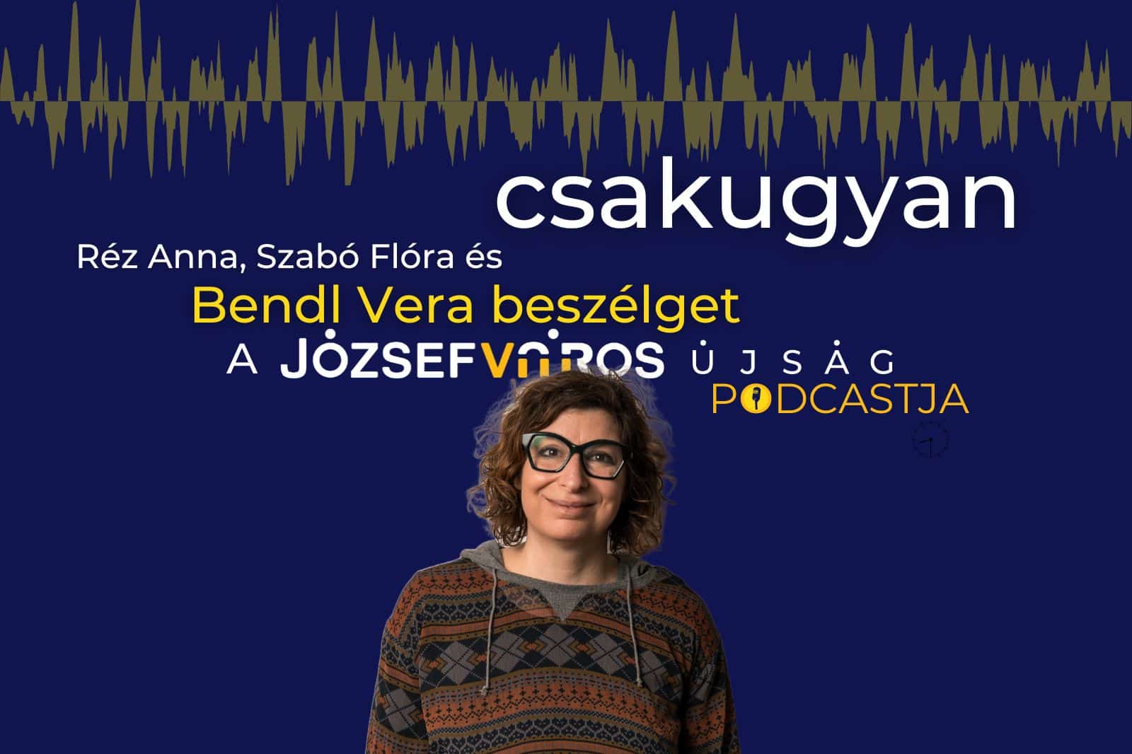 Csakugyan070