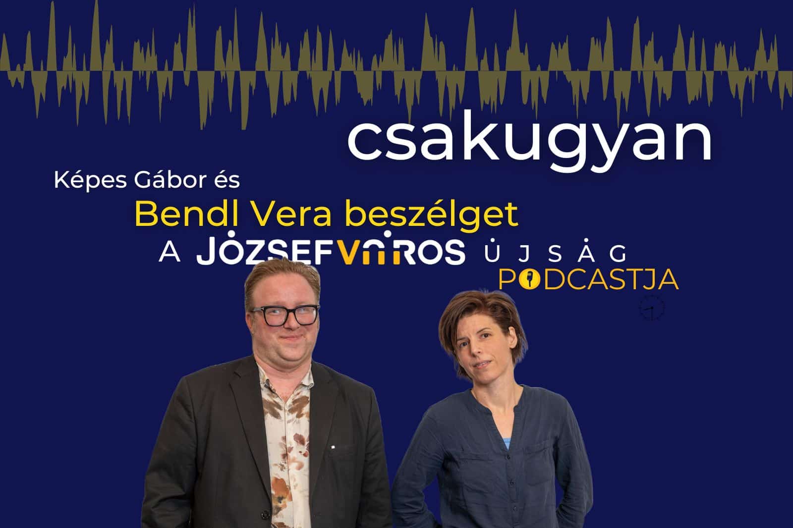 csakugyan066