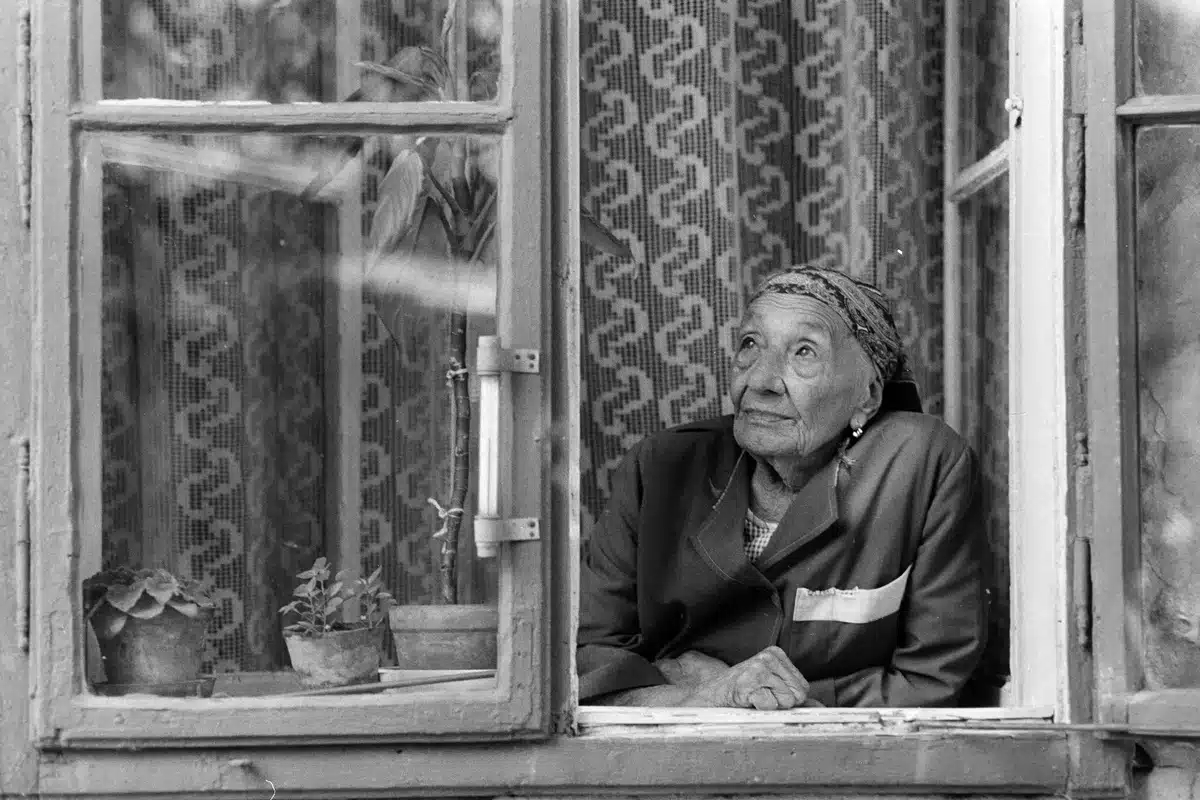 fortepan_213069_d