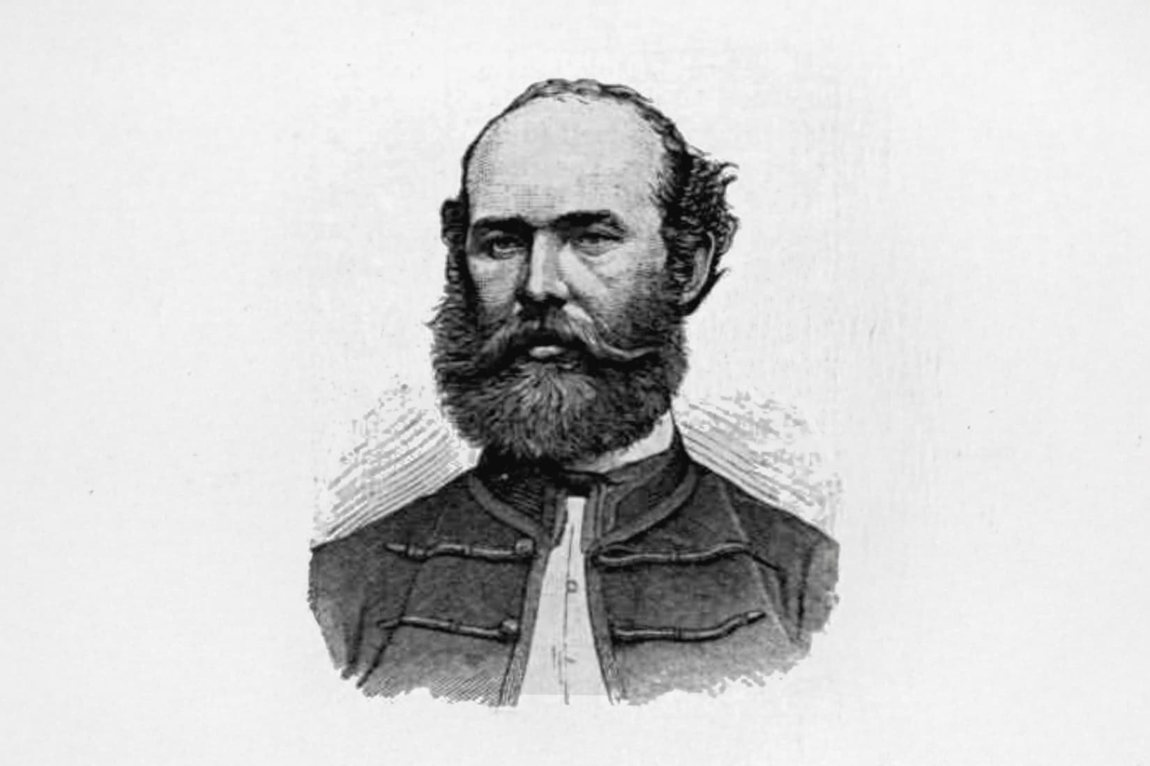 lajos tolnai
