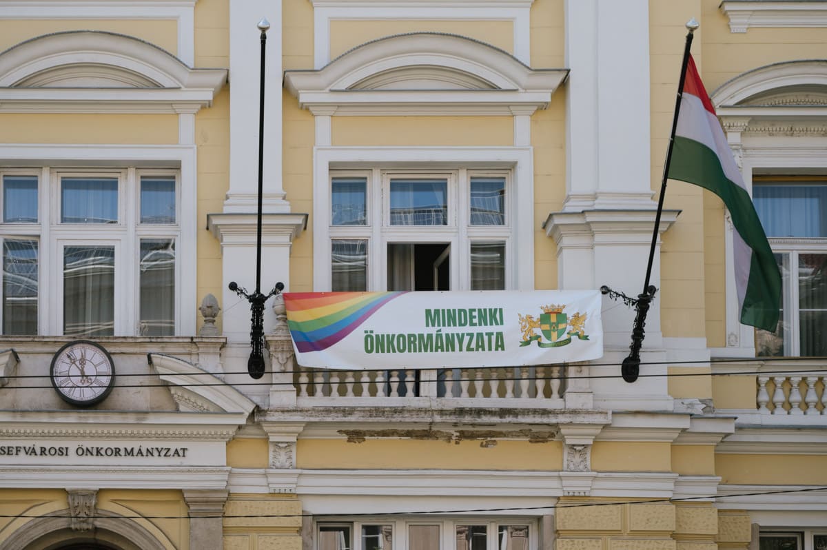 mm_pride_onkori_kis-2